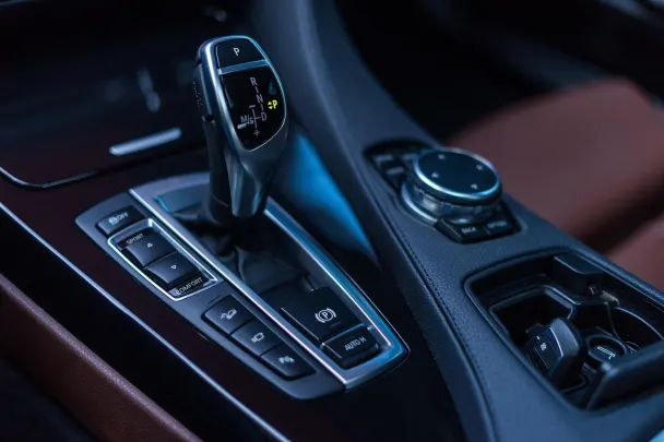 카지노 심바 슬롯츠 안드로이드/iOS 앱